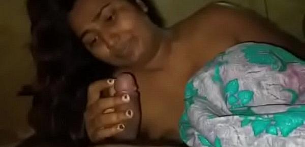  Swathi naidu latest sex video on bed and sucking ,fucking etc..sexy